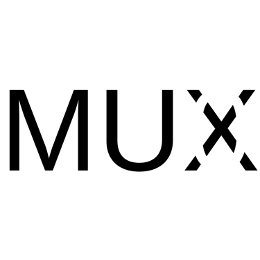 MUX Creative Co. logo