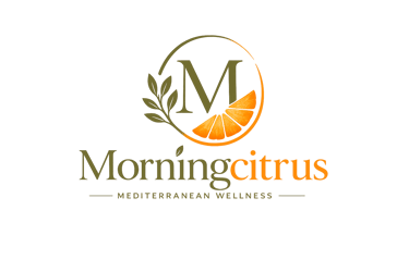Morning Citrus UK logo