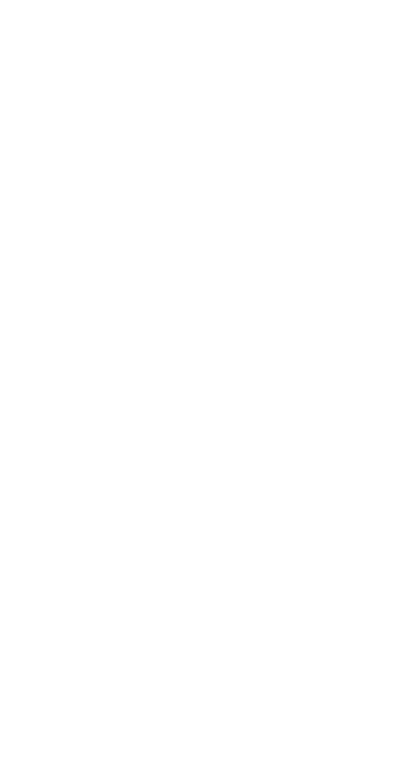 YDebate logo
