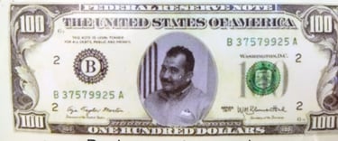 California SB9 lot split solutioms logo
