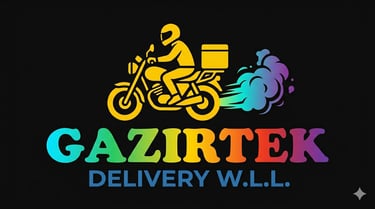 Saboréa logo
