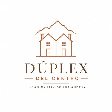 Dúplex del Centro logo