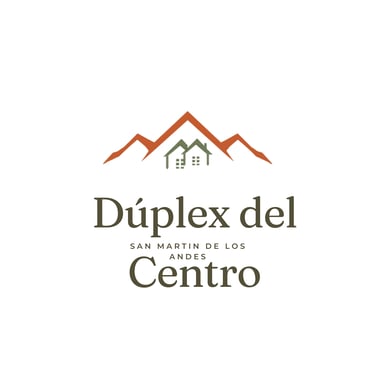 Dúplex del Centro logo