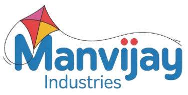 Manvijay Industries Private Limited logo