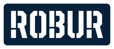 Robur logo