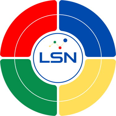 Kabar Buruh Jakarta Utara logo