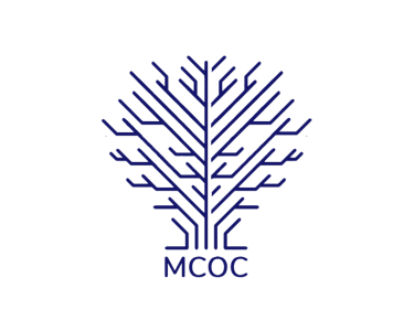Matheus Carvalho logo
