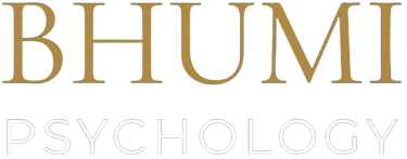 Bhumi Psychology logo
