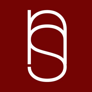 Sheila Nogueira logo