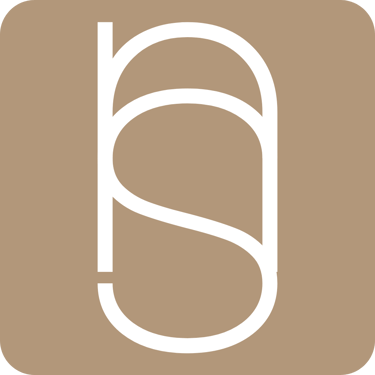 Sheila Nogueira logo