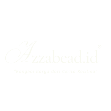 Azzabead.id logo
