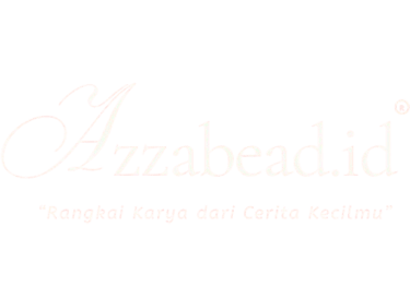 Azzabead.id logo