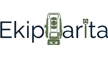 EkipHarita logo