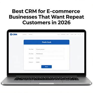 white concrete building