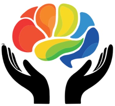 Singular com as Mãos logo