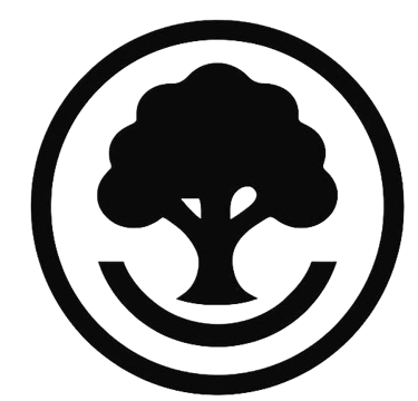 Verdanta logo