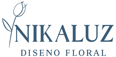 NIKALUZ logo