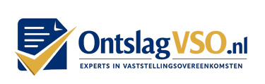 VSO Jurist logo
