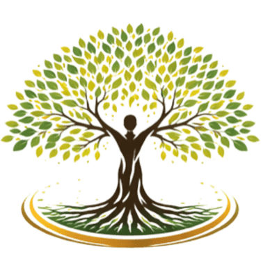 Mohsen Mirfatah logo