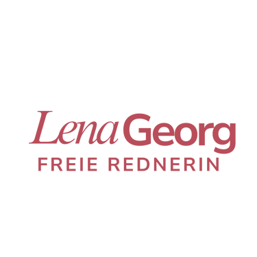 Lena Georg logo