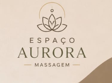Serene Touch logo
