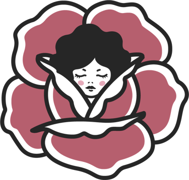 Mika Schorr Studio logo