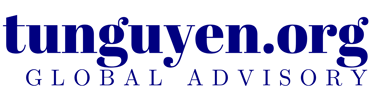 Business Development Consultant logo