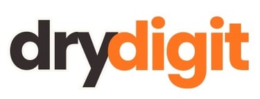 drydigit logo