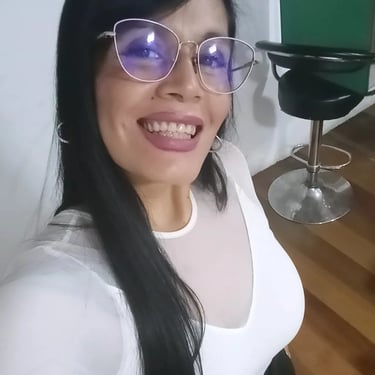 Tama masajes Palermo, atención exclusiva con una sonrisa y absoluta discreción en su consultorio.