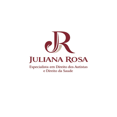 Rosa Legal logo