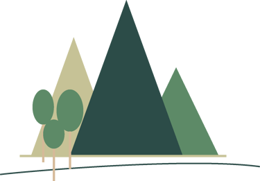 Laurel Meadows | New Homes In Bozeman, MT logo