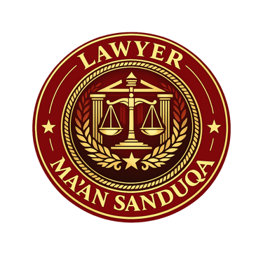 Law Power Agent LPA logo