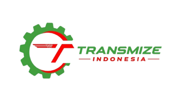 TRANSMIZE INDONESIA logo