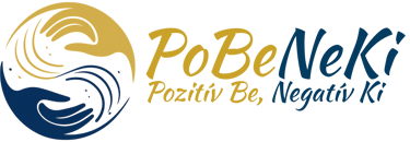 PoBeNeKi logo