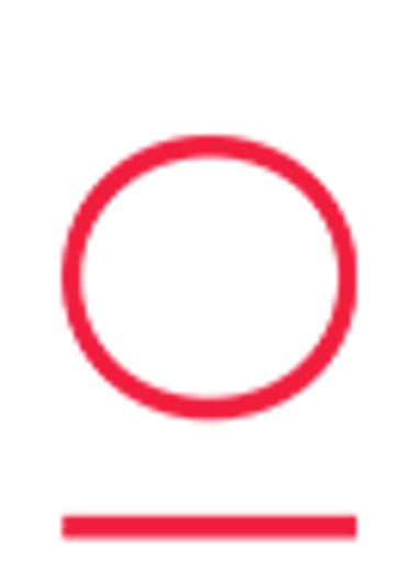 Vizio Studio logo
