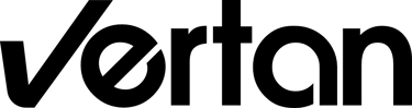 Vertan Quadros logo