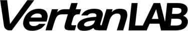 Vertan Lab logo