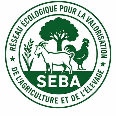 Verdéclat logo