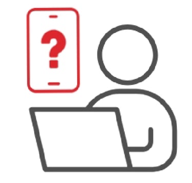 Estudio Juridico Rdc logo