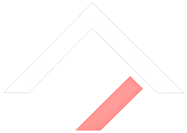 ZK Renova Villa Zepp logo