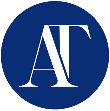 Alejandro Torres Asesor para el Retiro. logo