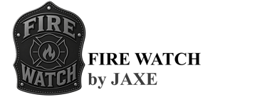 Jaxe logo