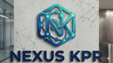 NEXUS KPR LLC logo