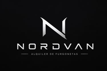 IntroVibe logo