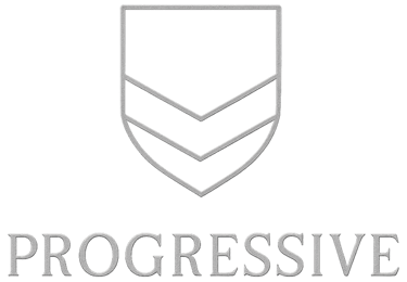 Progressive Insurance logo