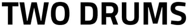 EchoBeat logo