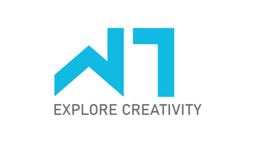 MediaLink Hub logo