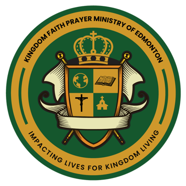 FaithHaven logo
