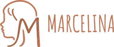 Marcelina logo