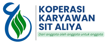 kopkarsitaliya logo